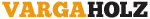 Vargaholz